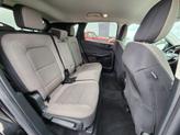 Thumbnail of 2022 Agate Black Metallic Ford Escape