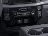 Thumbnail of 2025 Race Red Ford F-350