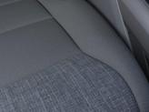 Thumbnail of 2025 Rapid Red Metallic Tinted Clearcoat Ford F-150