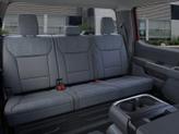 Thumbnail of 2025 Rapid Red Metallic Tinted Clearcoat Ford F-150