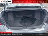 Thumbnail of 2020 Modern Steel Metallic Honda Accord