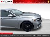 Thumbnail of 2020 Modern Steel Metallic Honda Accord