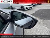 Thumbnail of 2020 Modern Steel Metallic Honda Accord