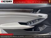 Thumbnail of 2020 Modern Steel Metallic Honda Accord
