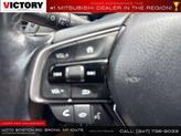 Thumbnail of 2020 Modern Steel Metallic Honda Accord