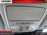 Thumbnail of 2020 Modern Steel Metallic Honda Accord