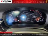 Thumbnail of 2021 Alpine White BMW M550