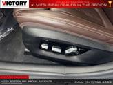 Thumbnail of 2021 Alpine White BMW M550