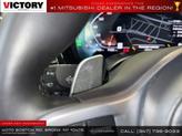 Thumbnail of 2021 Alpine White BMW M550