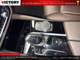 Thumbnail of 2021 Alpine White BMW M550