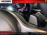 Thumbnail of 2021 Alpine White BMW M550
