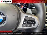 Thumbnail of 2021 Alpine White BMW M550