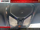 Thumbnail of 2019 Dark Graphite Metallic BMW 530