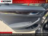 Thumbnail of 2019 Dark Graphite Metallic BMW 530