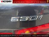 Thumbnail of 2019 Dark Graphite Metallic BMW 530