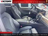 Thumbnail of 2019 Dark Graphite Metallic BMW 530