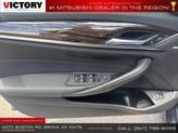 Thumbnail of 2019 Dark Graphite Metallic BMW 530