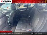 Thumbnail of 2019 Dark Graphite Metallic BMW 530