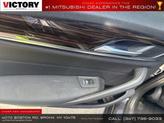 Thumbnail of 2019 Dark Graphite Metallic BMW 530