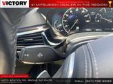 Thumbnail of 2019 Dark Graphite Metallic BMW 530