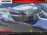 Thumbnail of 2019 Dark Graphite Metallic BMW 530