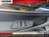 Thumbnail of 2019 Dark Graphite Metallic BMW 530