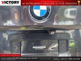 Thumbnail of 2019 Dark Graphite Metallic BMW 530