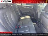 Thumbnail of 2019 Dark Graphite Metallic BMW 530