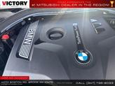 Thumbnail of 2019 Dark Graphite Metallic BMW 530