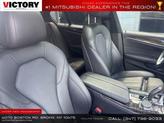 Thumbnail of 2019 Dark Graphite Metallic BMW 530