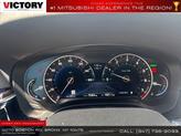Thumbnail of 2019 Dark Graphite Metallic BMW 530