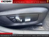Thumbnail of 2019 Dark Graphite Metallic BMW 530