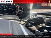 Thumbnail of 2019 Dark Graphite Metallic BMW 530