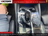Thumbnail of 2019 Dark Graphite Metallic BMW 530