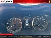 Thumbnail of 2023 Majestic White INFINITI Q50