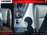 Thumbnail of 2023 Majestic White INFINITI Q50