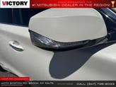 Thumbnail of 2023 Majestic White INFINITI Q50