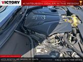 Thumbnail of 2023 Majestic White INFINITI Q50