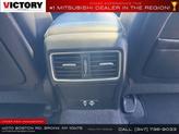 Thumbnail of 2023 Majestic White INFINITI Q50