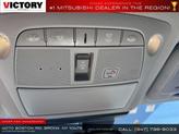 Thumbnail of 2023 Majestic White INFINITI Q50