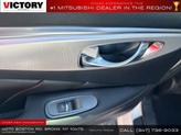 Thumbnail of 2023 Majestic White INFINITI Q50