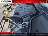 Thumbnail of 2023 Majestic White INFINITI Q50