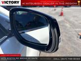 Thumbnail of 2023 Majestic White INFINITI Q50