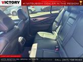 Thumbnail of 2023 Majestic White INFINITI Q50