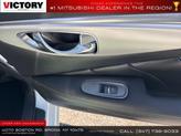 Thumbnail of 2023 Majestic White INFINITI Q50