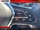 Thumbnail of 2023 Majestic White INFINITI Q50