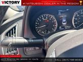 Thumbnail of 2023 Majestic White INFINITI Q50