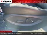 Thumbnail of 2023 Majestic White INFINITI Q50