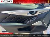 Thumbnail of 2023 Majestic White INFINITI Q50