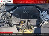 Thumbnail of 2023 Majestic White INFINITI Q50
